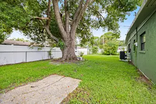 1209 Vanderbilt Ln, Cocoa, FL 32922 - Photo 23