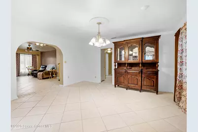 1209 Vanderbilt Lane, Cocoa, FL 32922 - Photo 9