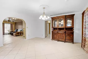 1209 Vanderbilt Ln, Cocoa, FL 32922 - Photo 9