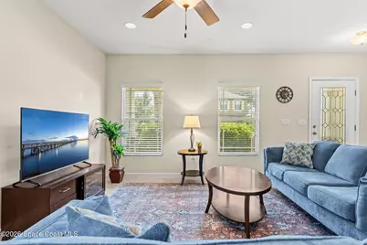 3940 Harvest Circle, Rockledge, FL 32955 - Photo 7