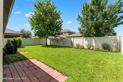3940 Harvest Circle, Rockledge, FL 32955 - Photo 29