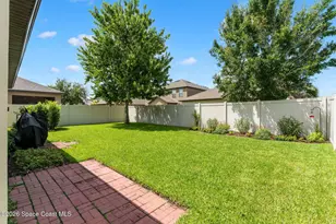 3940 Harvest Cir, Rockledge, FL 32955 - Photo 29