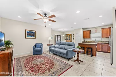 3940 Harvest Circle, Rockledge, FL 32955 - Photo 17