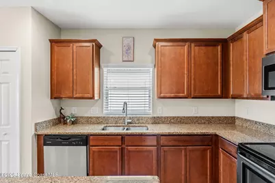 3940 Harvest Circle, Rockledge, FL 32955 - Photo 11