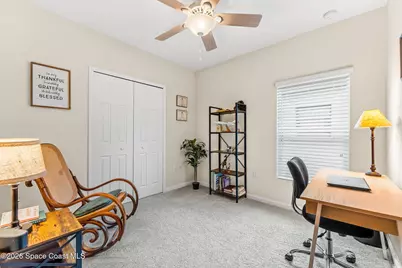 3940 Harvest Circle, Rockledge, FL 32955 - Photo 23