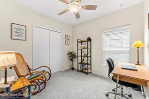 3940 Harvest Cir, Rockledge, FL 32955 - Photo 23