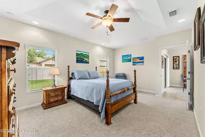 3940 Harvest Circle, Rockledge, FL 32955 - Photo 19