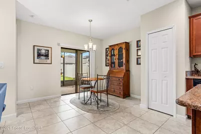 3940 Harvest Circle, Rockledge, FL 32955 - Photo 15