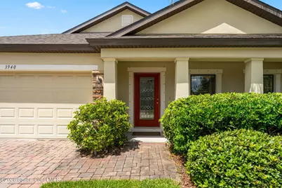 3940 Harvest Circle, Rockledge, FL 32955 - Photo 31