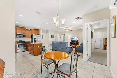 3940 Harvest Circle, Rockledge, FL 32955 - Photo 13