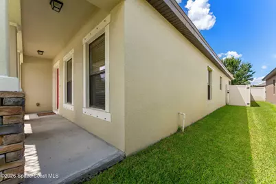 3940 Harvest Circle, Rockledge, FL 32955 - Photo 33