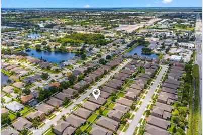 3940 Harvest Circle, Rockledge, FL 32955 - Photo 37