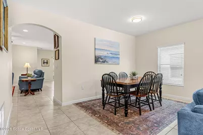 3940 Harvest Circle, Rockledge, FL 32955 - Photo 9