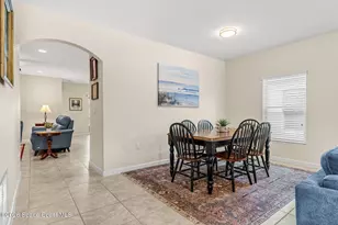 3940 Harvest Cir, Rockledge, FL 32955 - Photo 9
