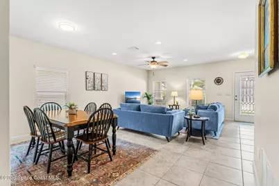 3940 Harvest Circle, Rockledge, FL 32955 - Photo 5