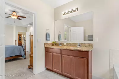 3940 Harvest Circle, Rockledge, FL 32955 - Photo 21