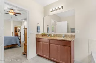 3940 Harvest Cir, Rockledge, FL 32955 - Photo 21