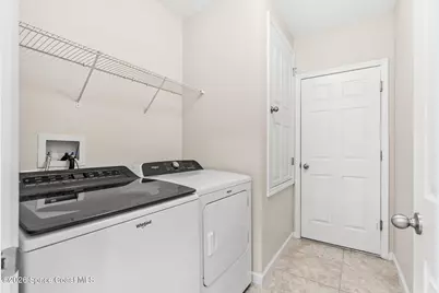 3940 Harvest Circle, Rockledge, FL 32955 - Photo 25