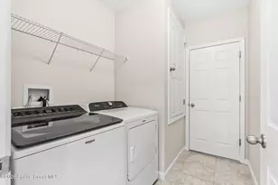 3940 Harvest Cir, Rockledge, FL 32955 - Photo 25