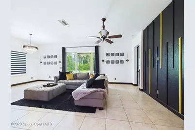 501 Carley Lane, Cocoa, FL 32926 - Photo 13
