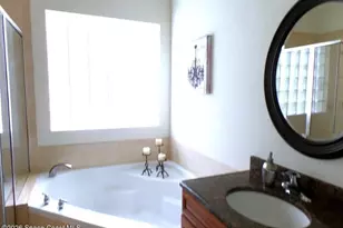 501 Carley Ln, Cocoa, FL 32926 - Photo 29