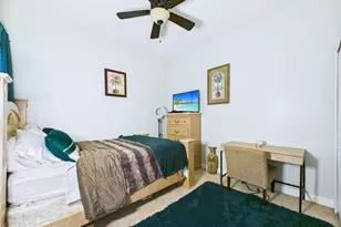 501 Carley Ln, Cocoa, FL 32926 - Photo 31