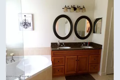 501 Carley Lane, Cocoa, FL 32926 - Photo 29