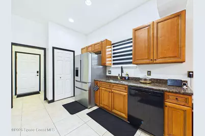 501 Carley Lane, Cocoa, FL 32926 - Photo 25