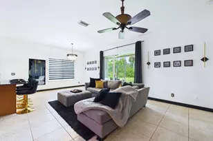 501 Carley Ln, Cocoa, FL 32926 - Photo 13