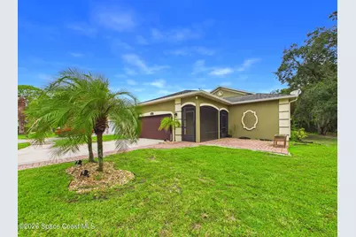 501 Carley Lane, Cocoa, FL 32926 - Photo 37