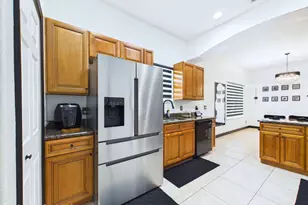 501 Carley Ln, Cocoa, FL 32926 - Photo 25