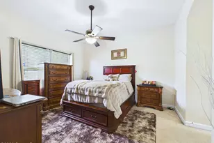 501 Carley Ln, Cocoa, FL 32926 - Photo 27