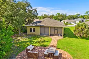 501 Carley Ln, Cocoa, FL 32926 - Photo 3