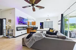 501 Carley Ln, Cocoa, FL 32926 - Photo 15