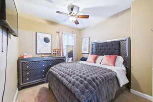 501 Carley Ln, Cocoa, FL 32926 - Photo 33