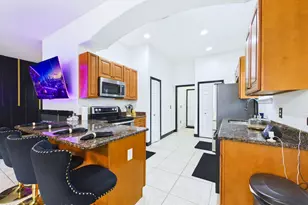 501 Carley Ln, Cocoa, FL 32926 - Photo 23