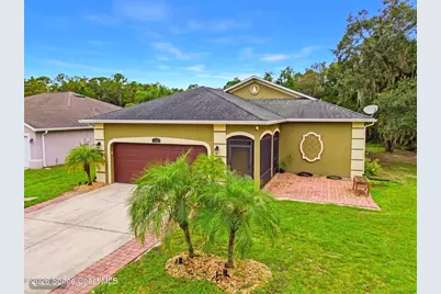 501 Carley Lane, Cocoa, FL 32926 - Photo 1