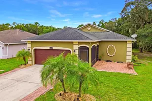 501 Carley Ln, Cocoa, FL 32926 - Photo 1
