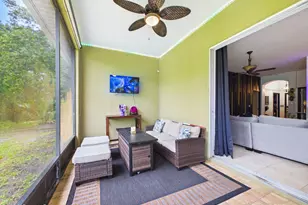 501 Carley Ln, Cocoa, FL 32926 - Photo 7