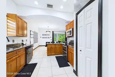 501 Carley Lane, Cocoa, FL 32926 - Photo 27