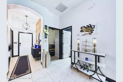 501 Carley Lane, Cocoa, FL 32926 - Photo 11
