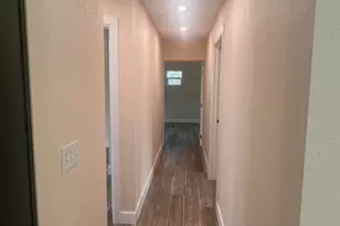 511 Palm Ave, Merritt Island, FL 32952 - Photo 13
