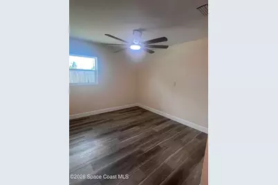 511 Palm Avenue, Merritt Island, FL 32952 - Photo 15