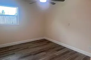 511 Palm Ave, Merritt Island, FL 32952 - Photo 15