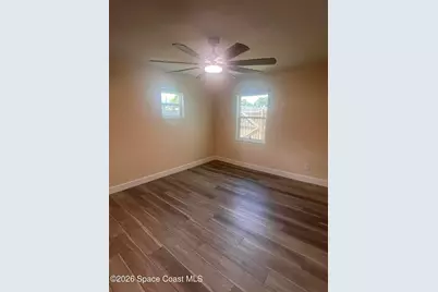 511 Palm Avenue, Merritt Island, FL 32952 - Photo 23