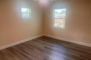 511 Palm Ave, Merritt Island, FL 32952 - Photo 23