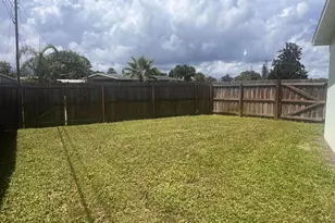 511 Palm Ave, Merritt Island, FL 32952 - Photo 9