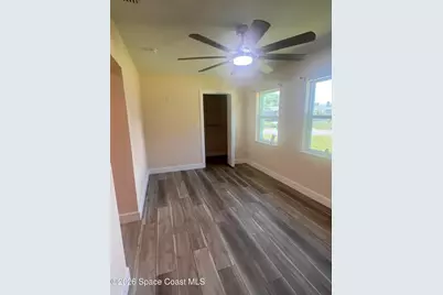 511 Palm Avenue, Merritt Island, FL 32952 - Photo 17