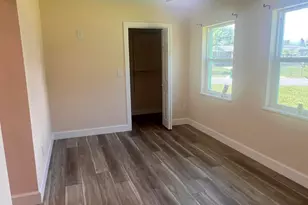 511 Palm Ave, Merritt Island, FL 32952 - Photo 17
