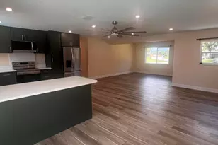 511 Palm Ave, Merritt Island, FL 32952 - Photo 3